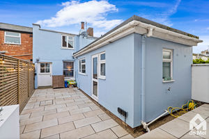 Photo 9- click for photo gallery